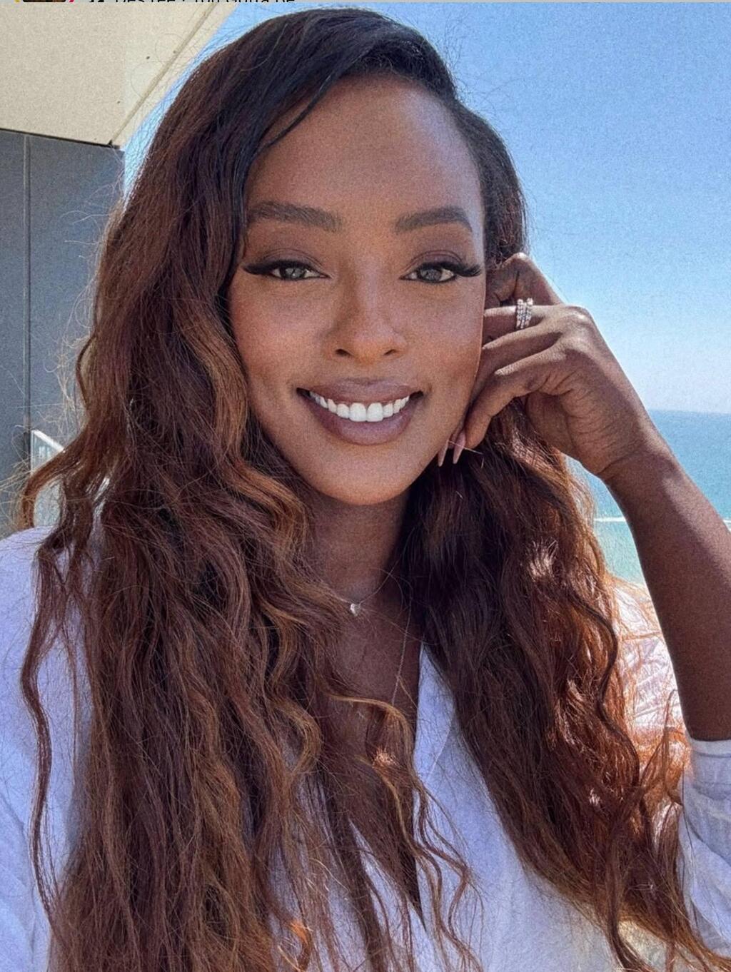 תקוה גדעון עבור הברזייה