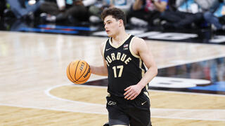 שחקן פרדו עומר מאייר