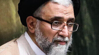 איסמעיל חטיב