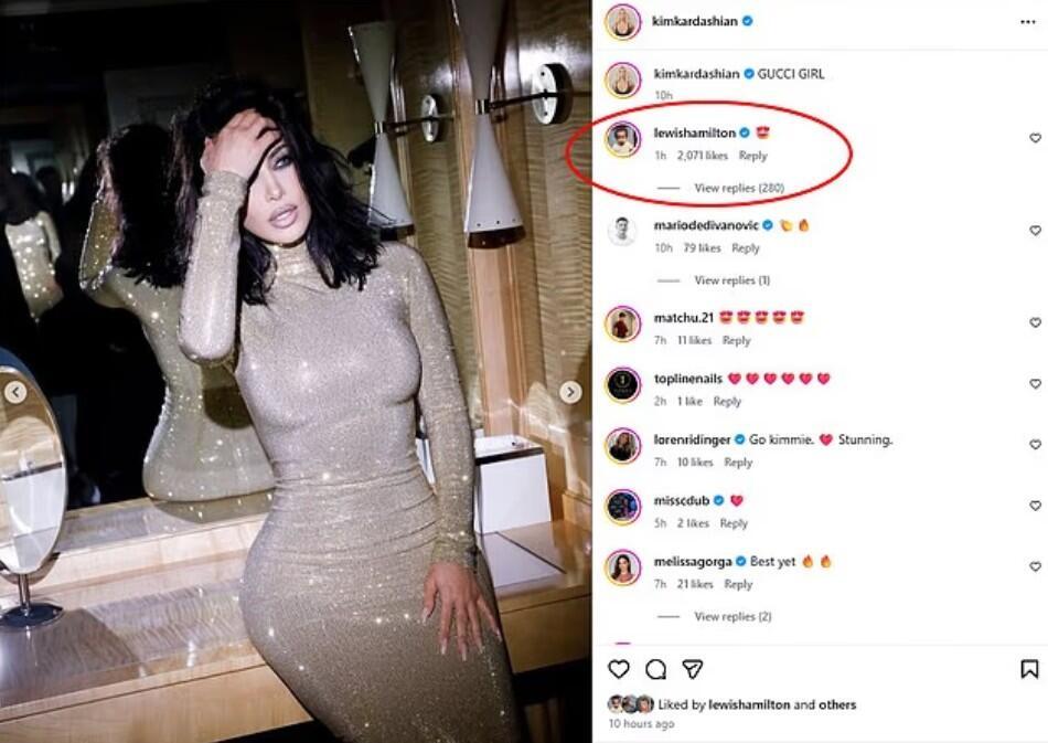 קים קרדשיאן