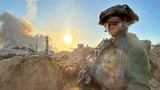   אור (שם בדוי)