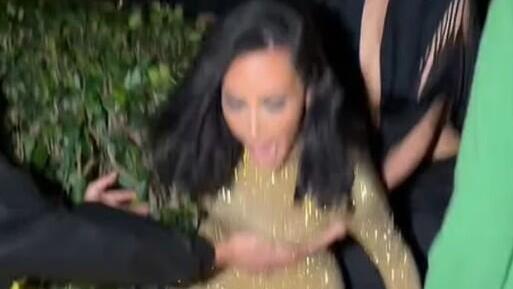 קים קרדשיאן