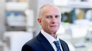 קרדיולוג ישראלי בכיר נפטר בגיל 69: "מוביל עולמי"