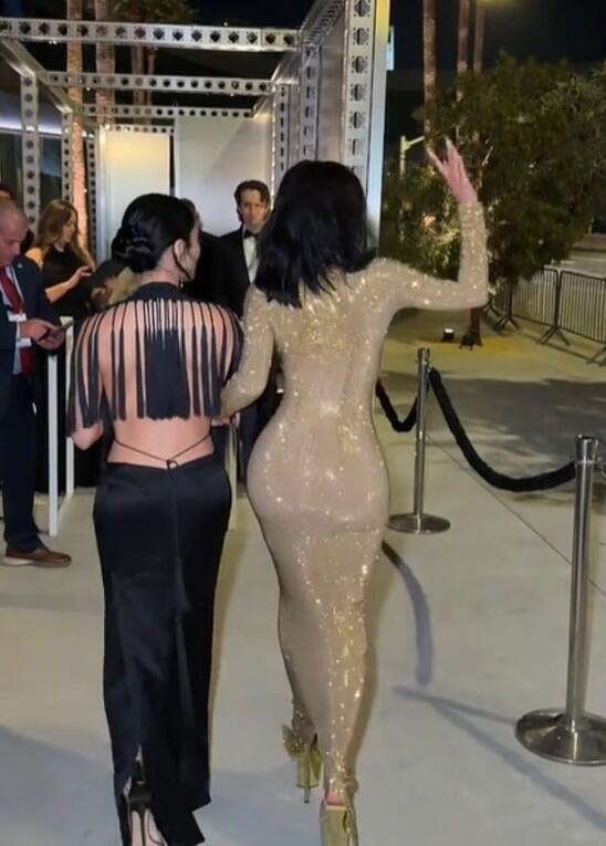 קים קרדשיאן