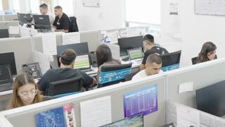 החמ"ל הסגול