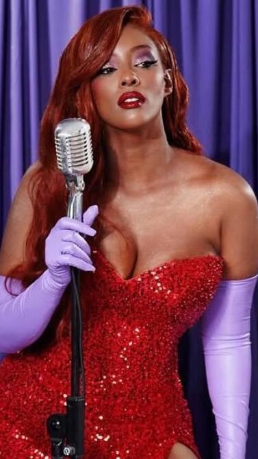 תקוה גדעון עבור הברזייה