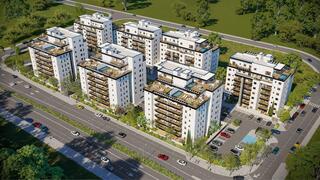 פרויקט אפקה AI של שובל הנדסה