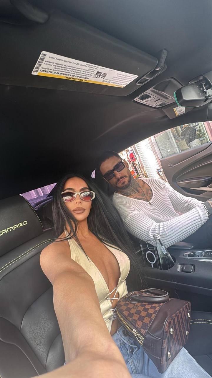 נויה ביטון אלירן ביטון