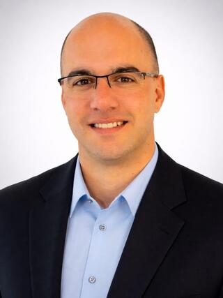 רועי בנימיני