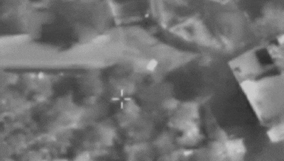 חיסול מחבלי חיזבאללה