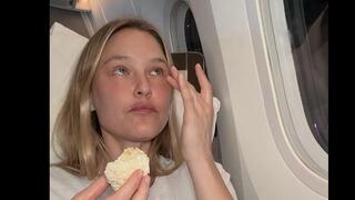 התגובה של בר רפאלי