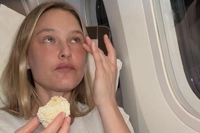 התגובה של בר רפאלי