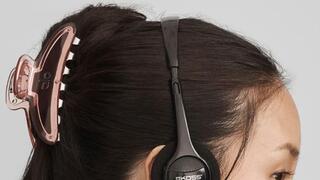 קליפס אלו יוגה