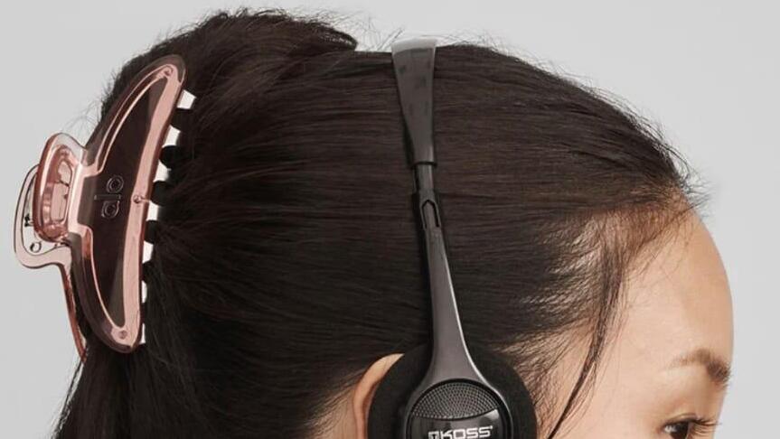 קליפס אלו יוגה