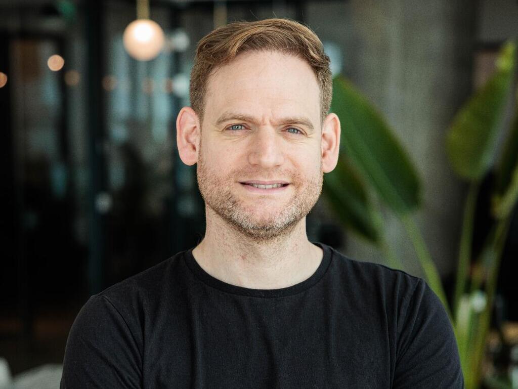 אופיר ארליך 