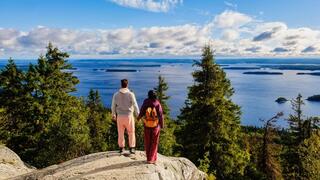 הפארק הלאומי קולי