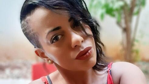 בת אל יילמה בייקר