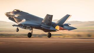 פעילות חיל האוויר במבצע ׳שאגת הארי