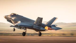 פעילות חיל האוויר במבצע ׳שאגת הארי