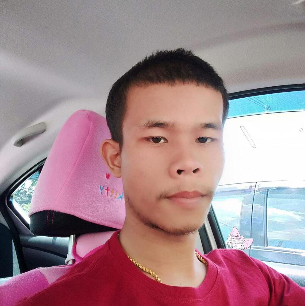 Chaiwat Waewnin צ'אוואט ואלניל