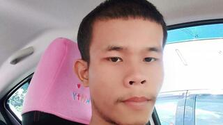 צ'אוואט ואלניל