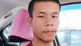 צ'אוואט הותיר אישה בתאילנד ונהרג מטיל איראני בשרון