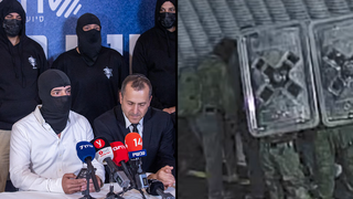  "נבוא חשבון עם מי שהכפיש אותנו"