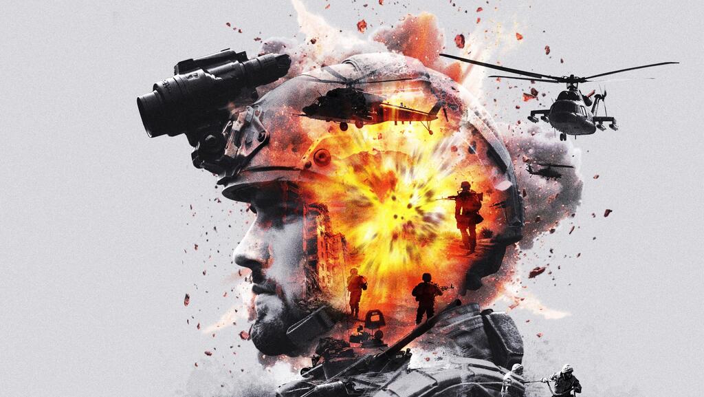 mTBI, פגיעת מוח שנובעת בעיקר מפציעות הדף