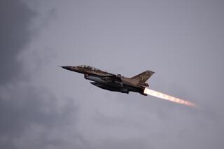 אמברגו 20.03 06:00 פעילות כוחות צה"ל בפיקוד הצפון במבצע שאגת הארי