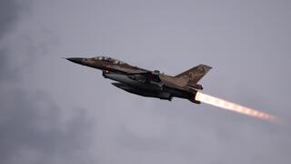 פעילות כוחות צה"ל בפיקוד הצפון במבצע שאגת הארי