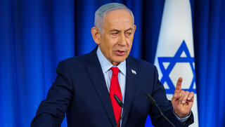 בין הלשכה להדסה: "כנראה הכתיבו לביה"ח מה לפרסם"