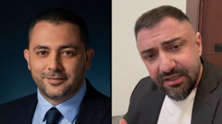 המשפיען יפצה את ראש העיר במיליון שקל