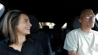 פודקאסט קבוצת צ'מפיון