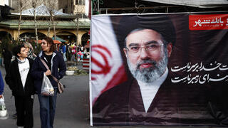 13 ימים כמנהיג, בלי הופעה אחת: "מעלה תהיות"