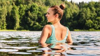 המדינה המאושרת בעולם מציעה חופשה בחינם