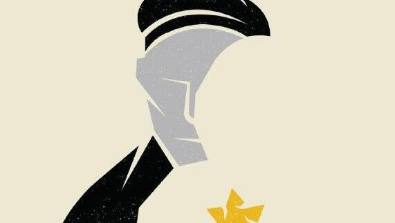    הכרזה הזוכה