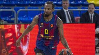 קווין פאנתר