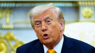 "נשרוף הכל": האיום האיראני החדש והקשר לחות'ים