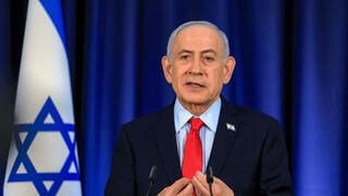 המתח בליכוד: "נתניהו לא יקבל שליש סיעה"