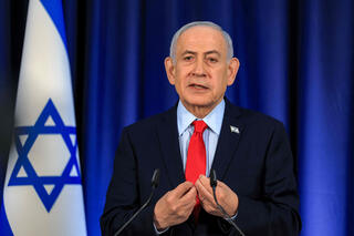 המתח בליכוד: "נתניהו לא יקבל שליש סיעה"
