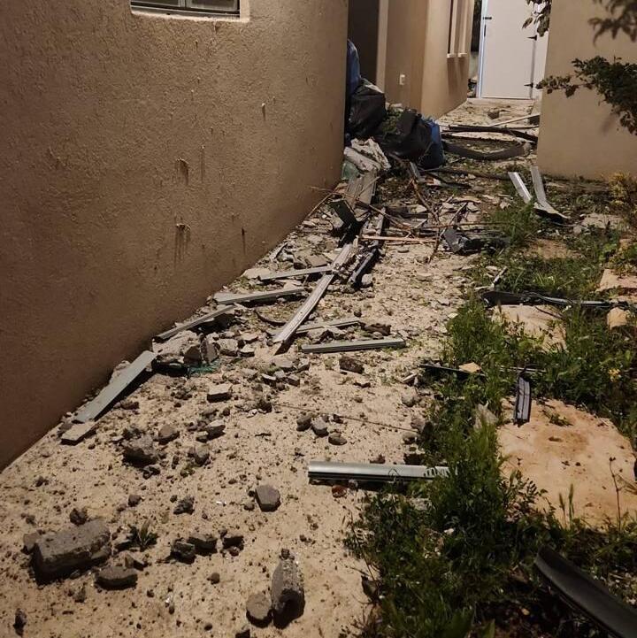 ביתה של דינה