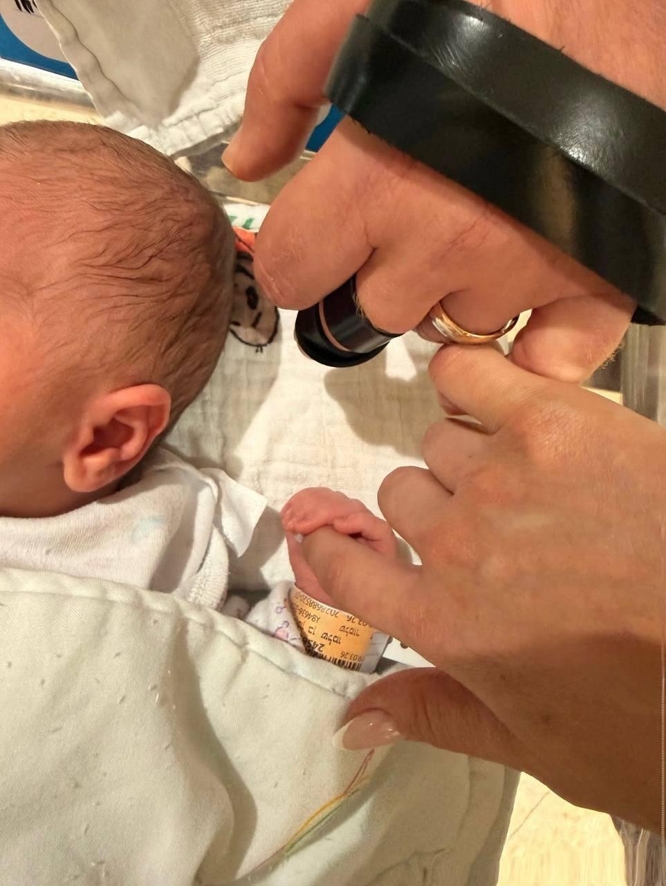 שלמור שטרוזמן