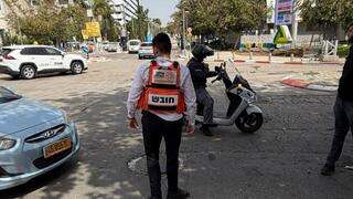 איראן: "תקפנו את ערוץ 13, הוא זרוע פסיכולוגית"