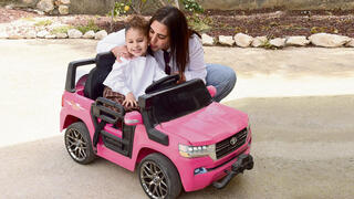 אור ומיאל יעקובי, מרגליות