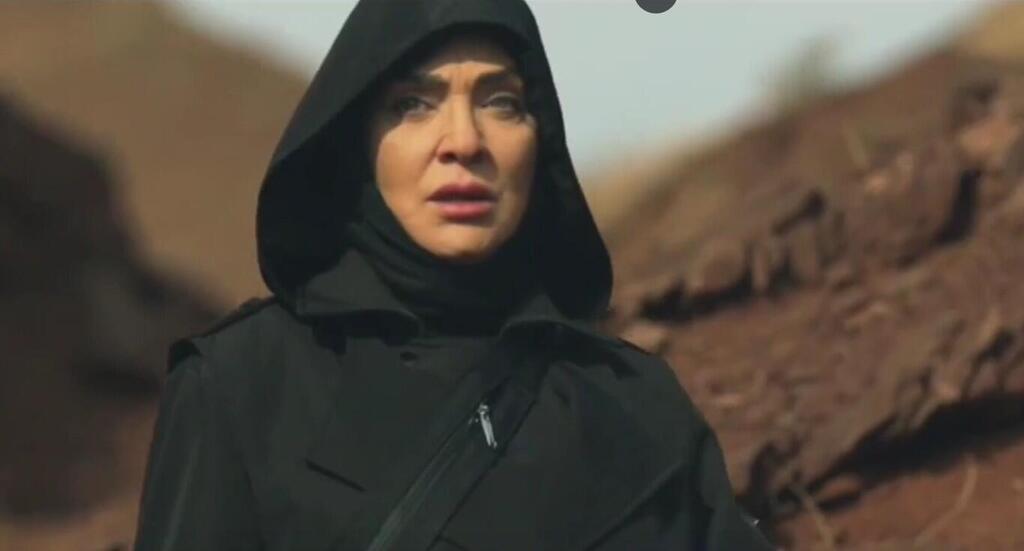 מתוך "אור לילה"