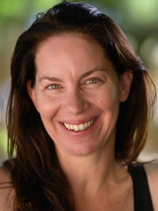 ד"ר מיכל בירקנפלד