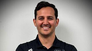 אורסטיס סלאצ'אס