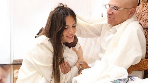 הברית של זגורי