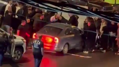 עראבה גליל תחתון רצח נורה ל מוות נרצח ערבים ערביי ישראל זירה