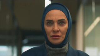 מתוך "אור לילה"